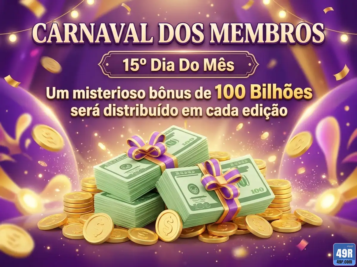49r.com experimente exclusivo jogo