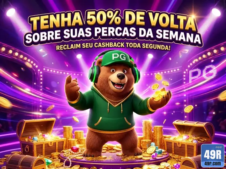 49r.com mergulhe em emocionante jogo