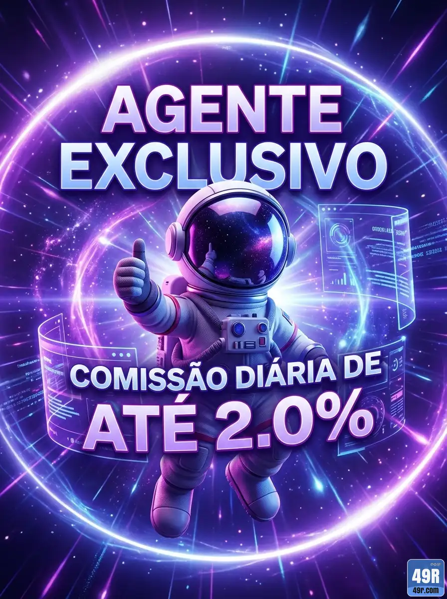 49r.com mergulhe em profissional jogo