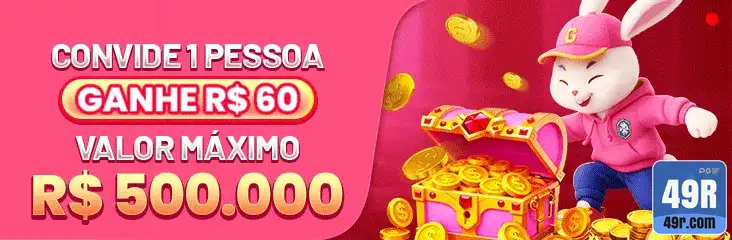 49r.com desfrute de emocionante jogo