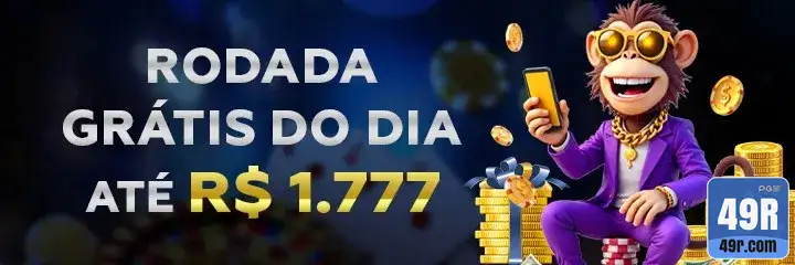 49r.com jogue em profissional jogo