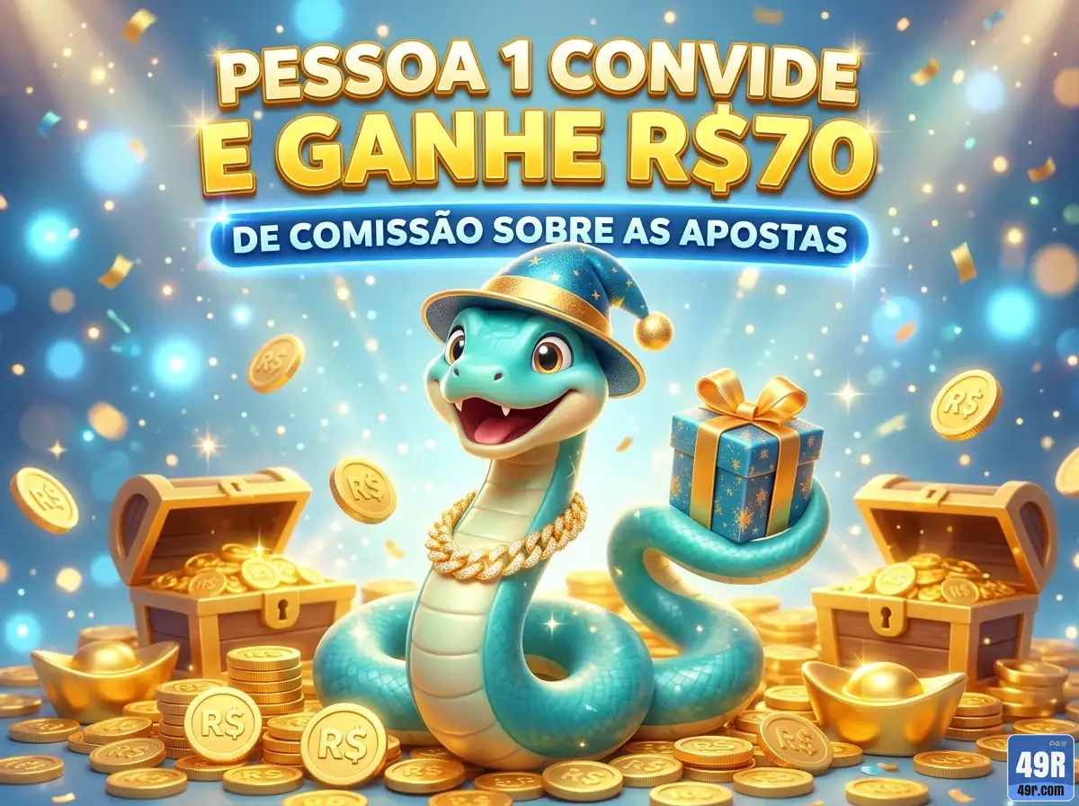 49r.com conquiste profissional jogo
