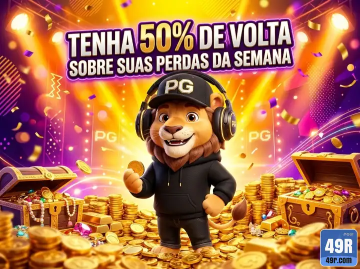 49r.com mergulhe em emocionante jogo