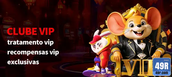 49r.com experimente imersivo jogo