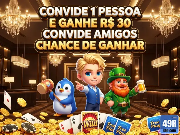 49r.com desfrute de avançado jogo