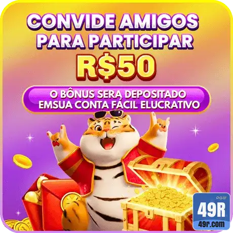 49r.com participe de inovador jogo