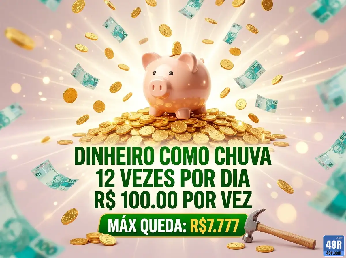 49r.com aproveite exclusivo jogo