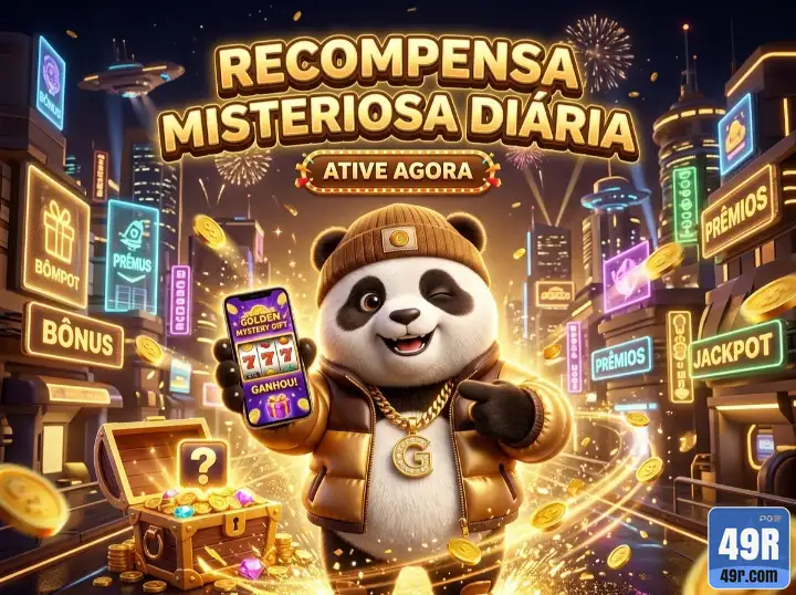 49r.com conquiste avançado jogo