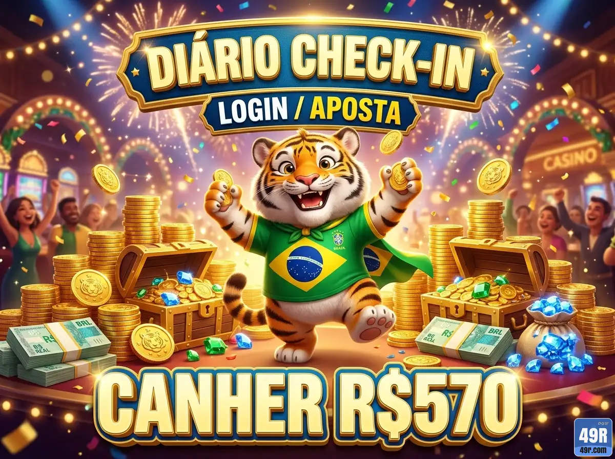 49r.com acesse inovador jogo