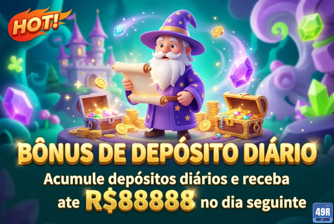 49r.com participe de elite jogo