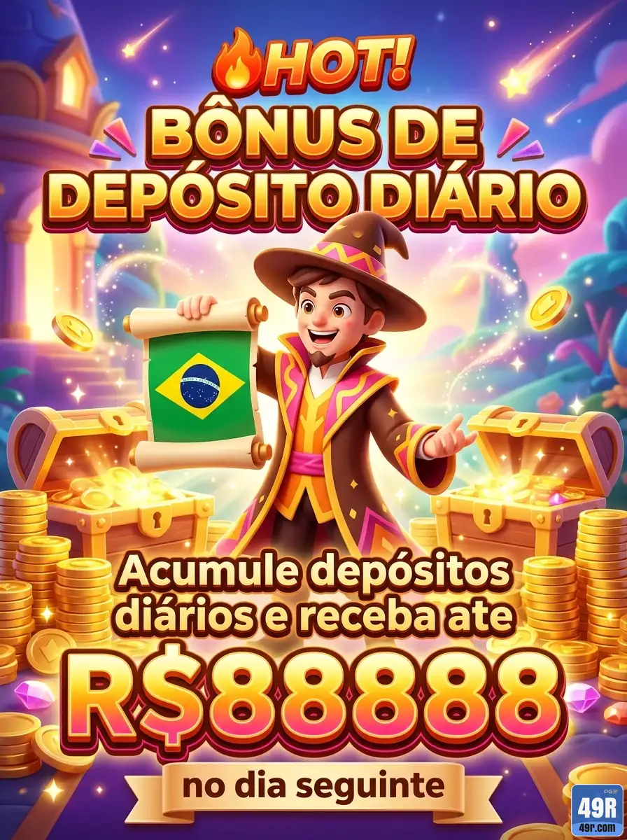 49r.com acesse premiado jogo