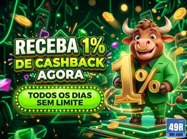 49r.com participe de inovador jogo