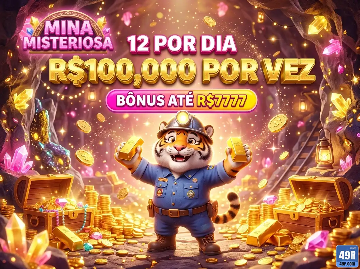 49r.com aproveite profissional jogo