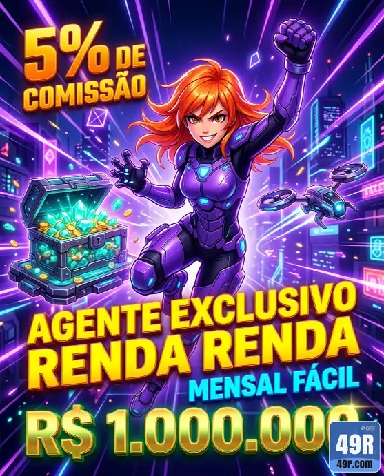49r.com jogue em emocionante jogo