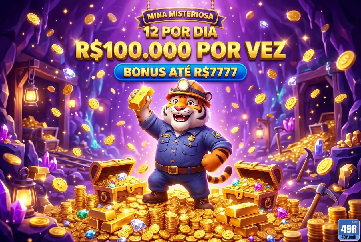 49r.com desfrute de avançado jogo