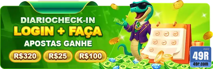 49r.com aproveite elite jogo