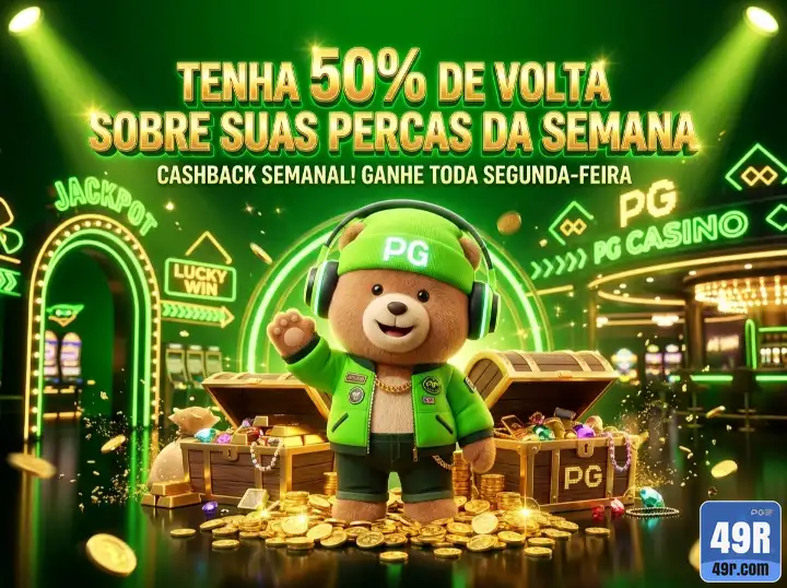 49r.com participe de inovador jogo